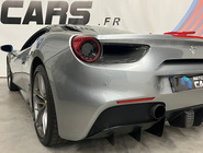 488 GTB